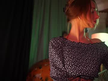 girl cam all day soultherapy image #3415281