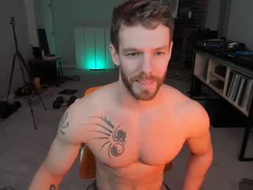 man cam all day sutil91 image #6497905
