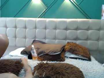 couple cam all day valerya_sex image #3218806
