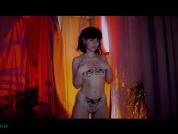 girl cam all day excitease image #1901558