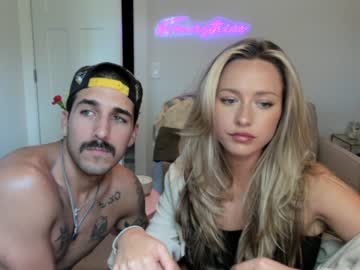 girl cam all day texasthicc image #1919773
