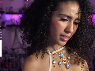 girl cam all day amniemodel image #2919177