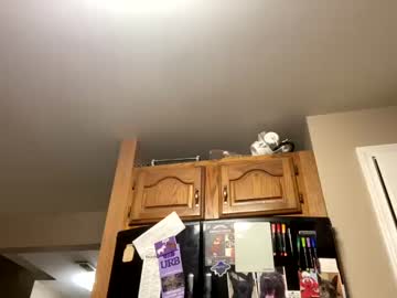 girl cam all day chroniclove image #2223713