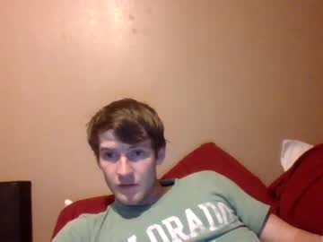 man cam all day downforthemoney image #4330726
