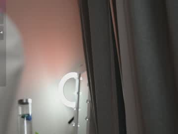 girl cam all day h4ruk4 image #8051397