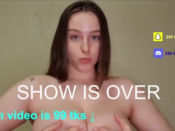 girl cam all day joliejoy image #5149179