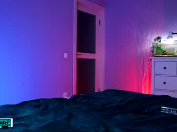 girl cam all day luxureart image #2345207