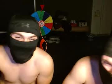 man cam all day thecambros image #6508096