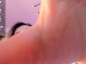girl cam all day akura_01 image #8359651