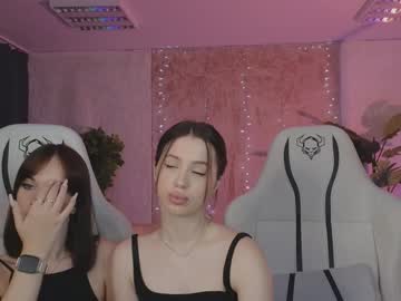 couple cam all day dream_show_054 image #7620929