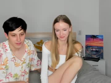 couple cam all day hot_ho image #3510454