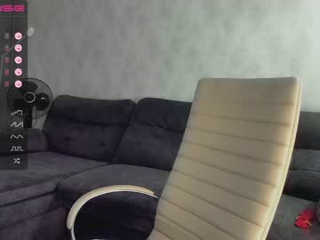 girl cam all day tia__moon image #3739277