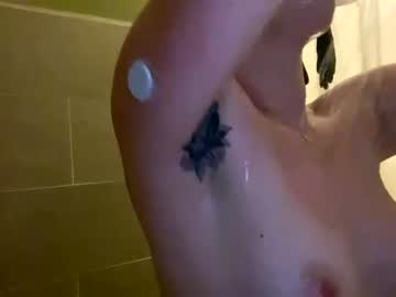 girl cam all day emersoncane image #1720997