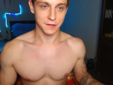 man cam all day insider_death image #2611847