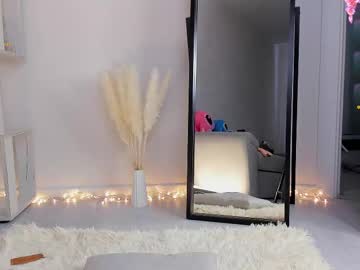 girl cam all day purrfecttease image #9539513