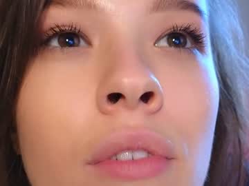 girl cam all day _demi_dee_ image #4103383