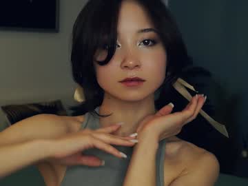 girl cam all day coventinaashfield image #8801059