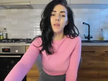 girl cam all day missnelly image #3688815