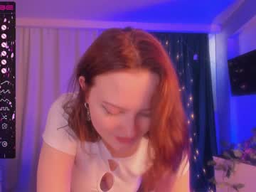 girl cam all day savagegirl_ image #4165768