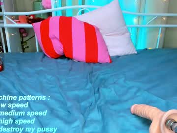 girl cam all day annbarby image #2103686