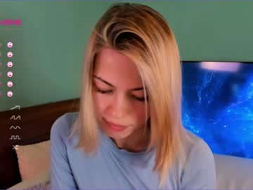 couple cam all day huntertiana image #1750882