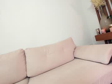 girl cam all day ehotlovea image #6890477