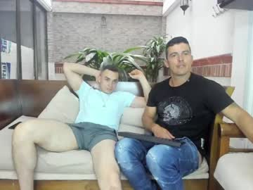 man cam all day heteros_men image #1783873