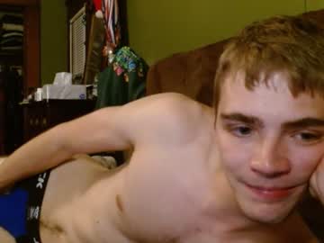 man cam all day jamesblond_1 image #4565363