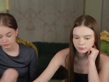 couple cam all day kira0541 image #9022574