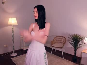 girl cam all day mariamhailey image #6334315