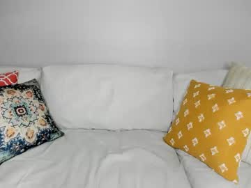 girl cam all day miss_bee image #5222768