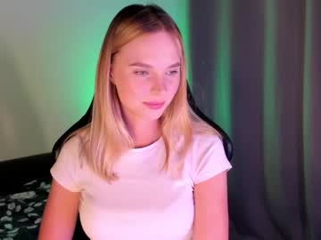 girl cam all day _sexi_lexi image #2459468