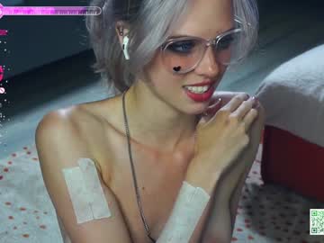 girl cam all day audreycarvin image #7299708