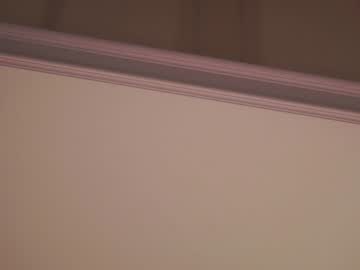 girl cam all day i_was_made_for_lovin image #7224281