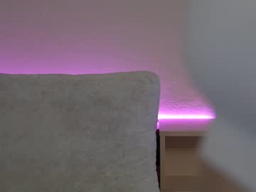 girl cam all day kathariine image #3537687