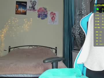 girl cam all day _witch__ image #554366
