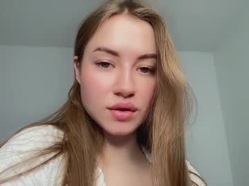 girl cam all day strawberryjamx image #1113712