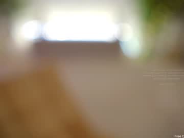 girl cam all day _djad_ image #1841073
