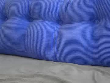 girl cam all day _feli_ image #2173991