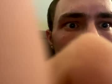 man cam all day bigzaddy0297 image #212494