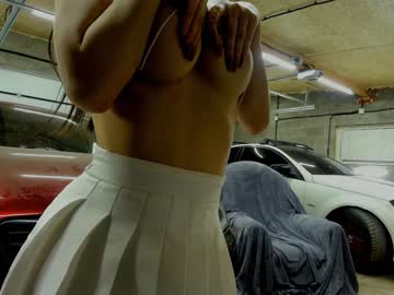 girl cam all day jenniferden image #6881186