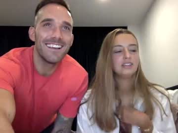 couple cam all day watch_us_now_123 image #2888059