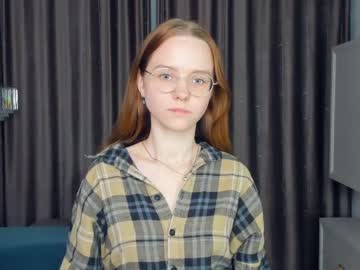 girl cam all day ann_energy image #6603908