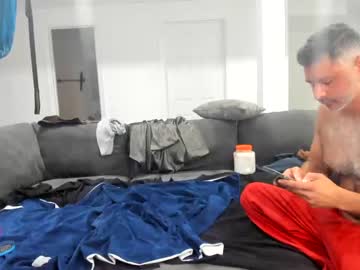 couple cam all day piercedmilf1987 image #3843931