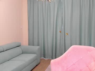 girl cam all day elaanna image #4302613