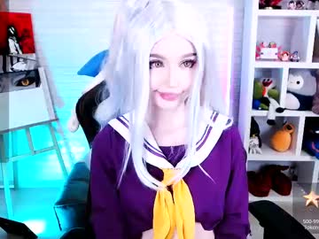 girl cam all day _sparkland_ image #9474174