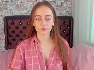 girl cam all day angelina_new image #5195061