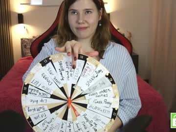 girl cam all day girl_u_never_met image #5479923
