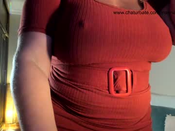 girl cam all day inanna_release45 image #9513384