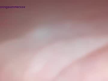 girl cam all day lovingsummer image #5296426